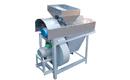 Sand Roller Peanut Dry Peeling Machine