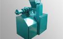 Soybean Extruder