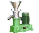 Colloid Mills