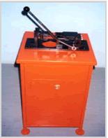 cashew nut sheller